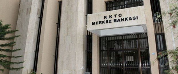 KTÖS:  Merkez Bankası ve Hükümet kredi maliyetlerini aşağı çekebilir