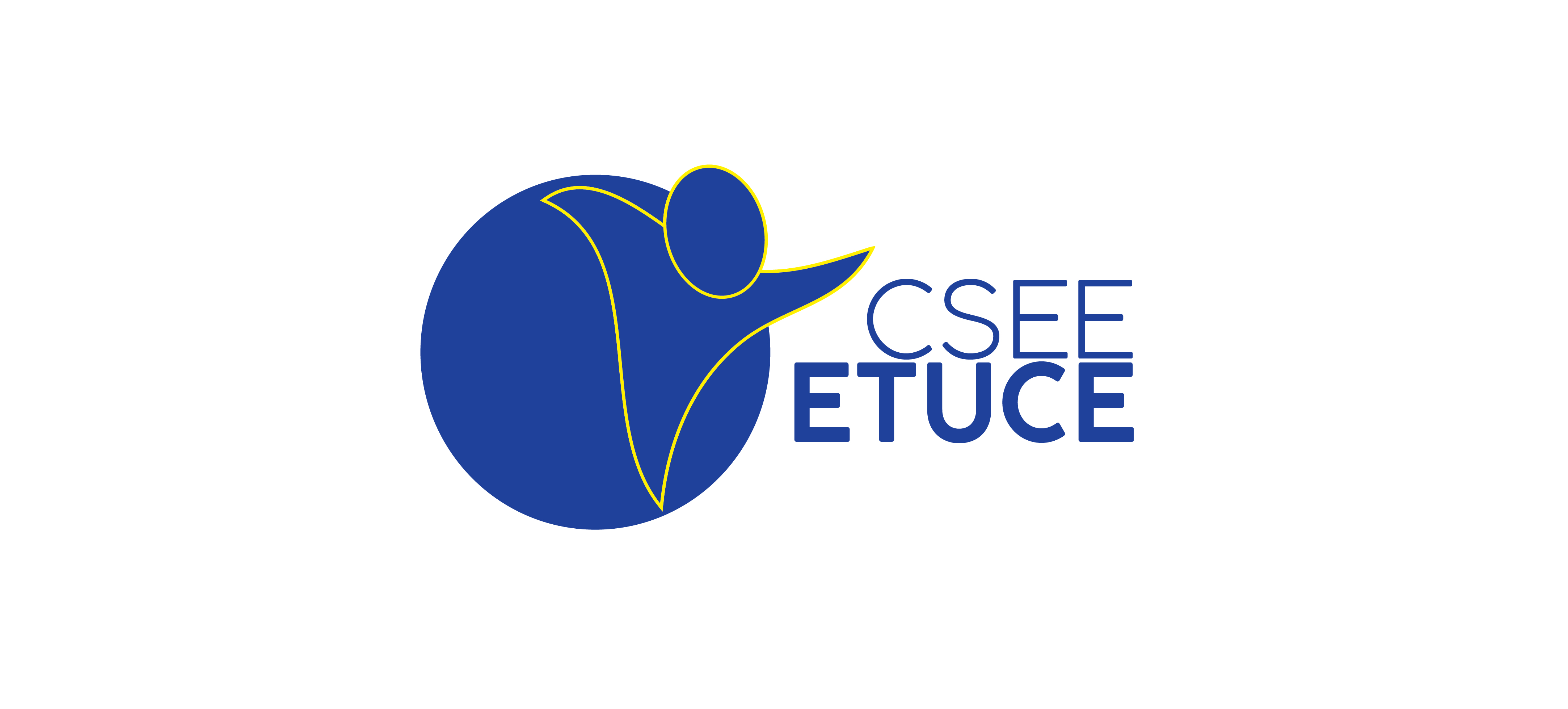 ETUCE: Önlemleri Gevşetirken Eğitimcilere ve Örgütlerine Kulak Verin