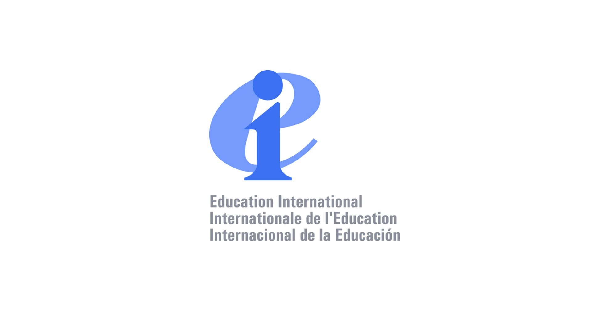 Eğitim Enternasyoneli:  Eğitim Kurumlarının Yeniden Açılmasına Yönelik El Rehberi