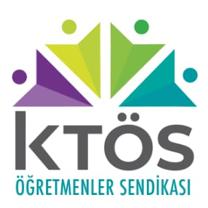 Kıbrıs Türk Öğretmenler Sendikası