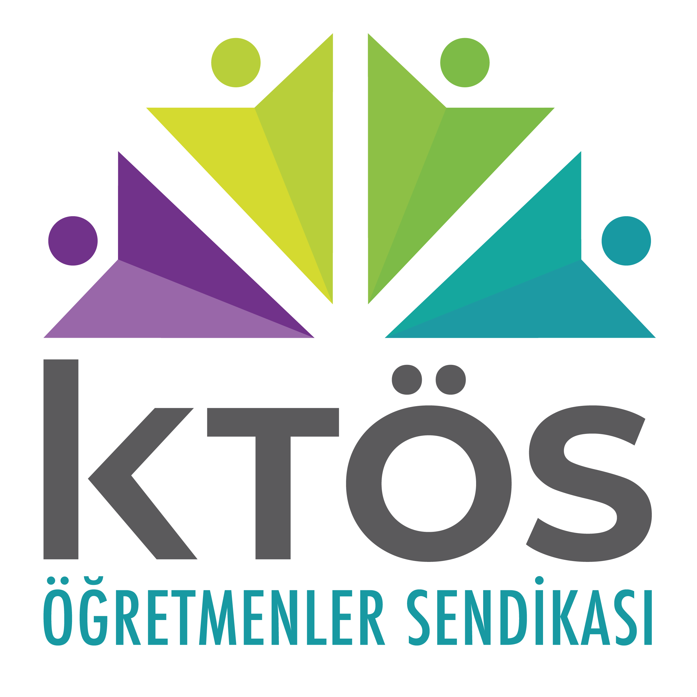 Yükseköğretim rant düzeninden korunmalıdır