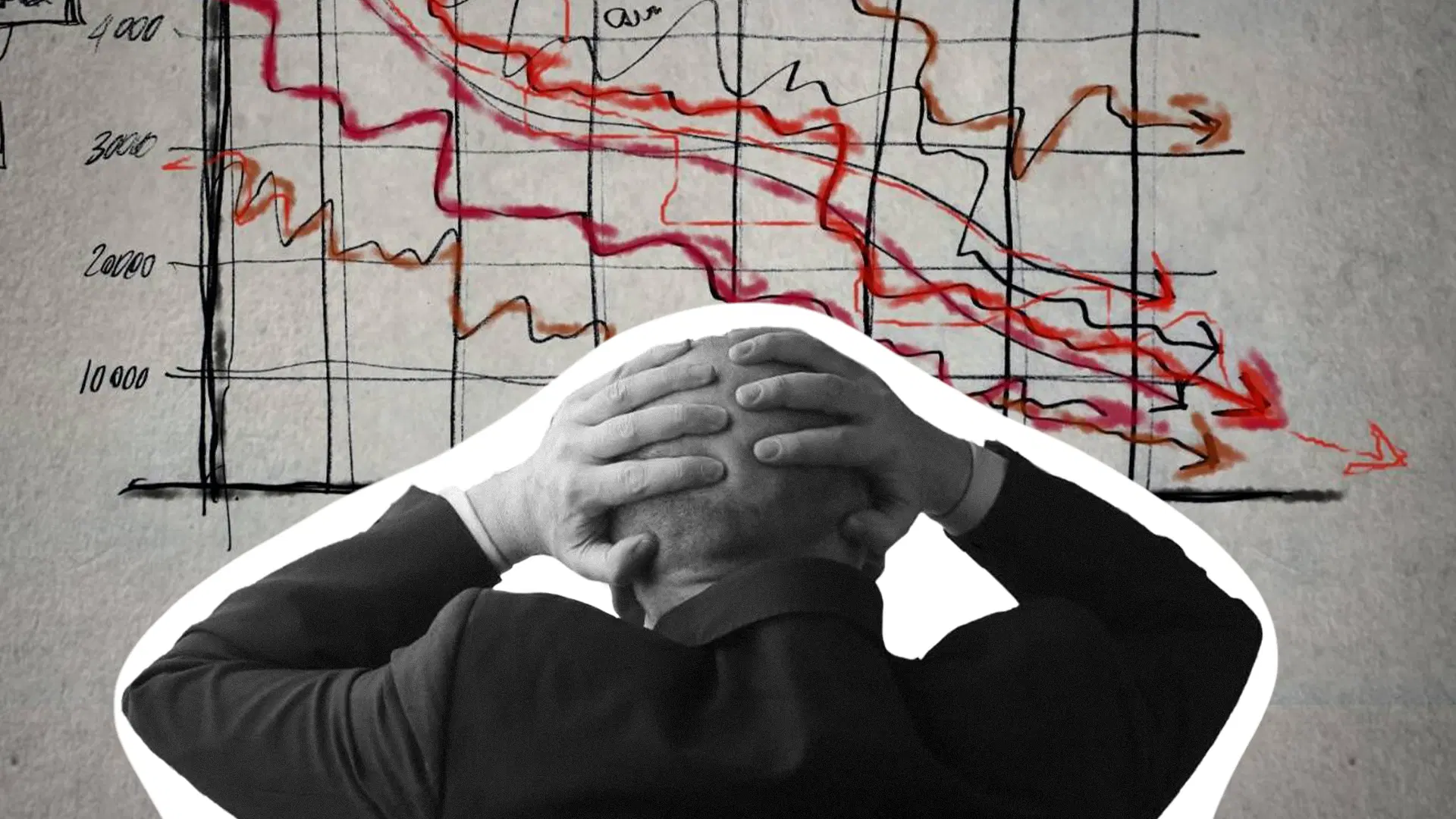 Eşit İşe Eşit Emeklilik